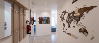 Comfort Apartment Verona