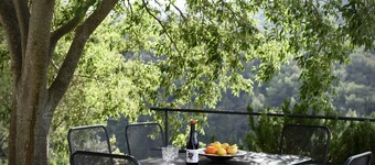 Villa Dol-Three Bedroom Villa with Pool