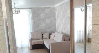 Apartments Gogolya center