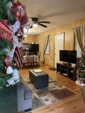 تلفزيون ذكي، مشغل دي في دي، كُتُب