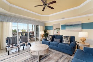 テレビ、テレビゲーム