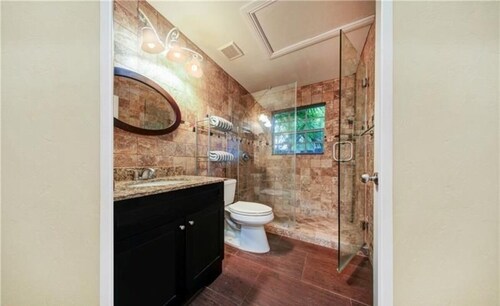 Charming 3 BD House Walk to Deerfield Beach Pier
