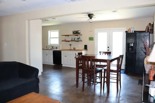 TV connectée, lecteur de DVD