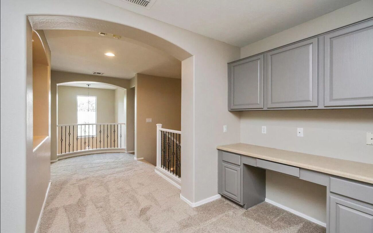 10 Best Monthly Rentals In Mesa, Arizona Updated 2024 Trip101