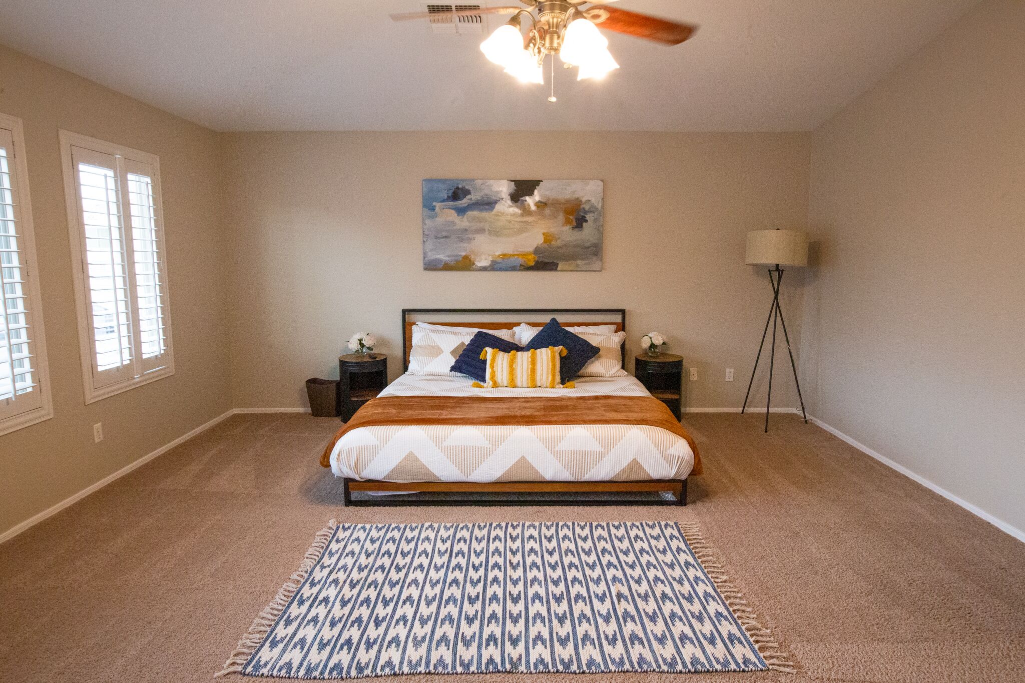 10 Best Monthly Rentals In Mesa, Arizona Updated 2024 Trip101