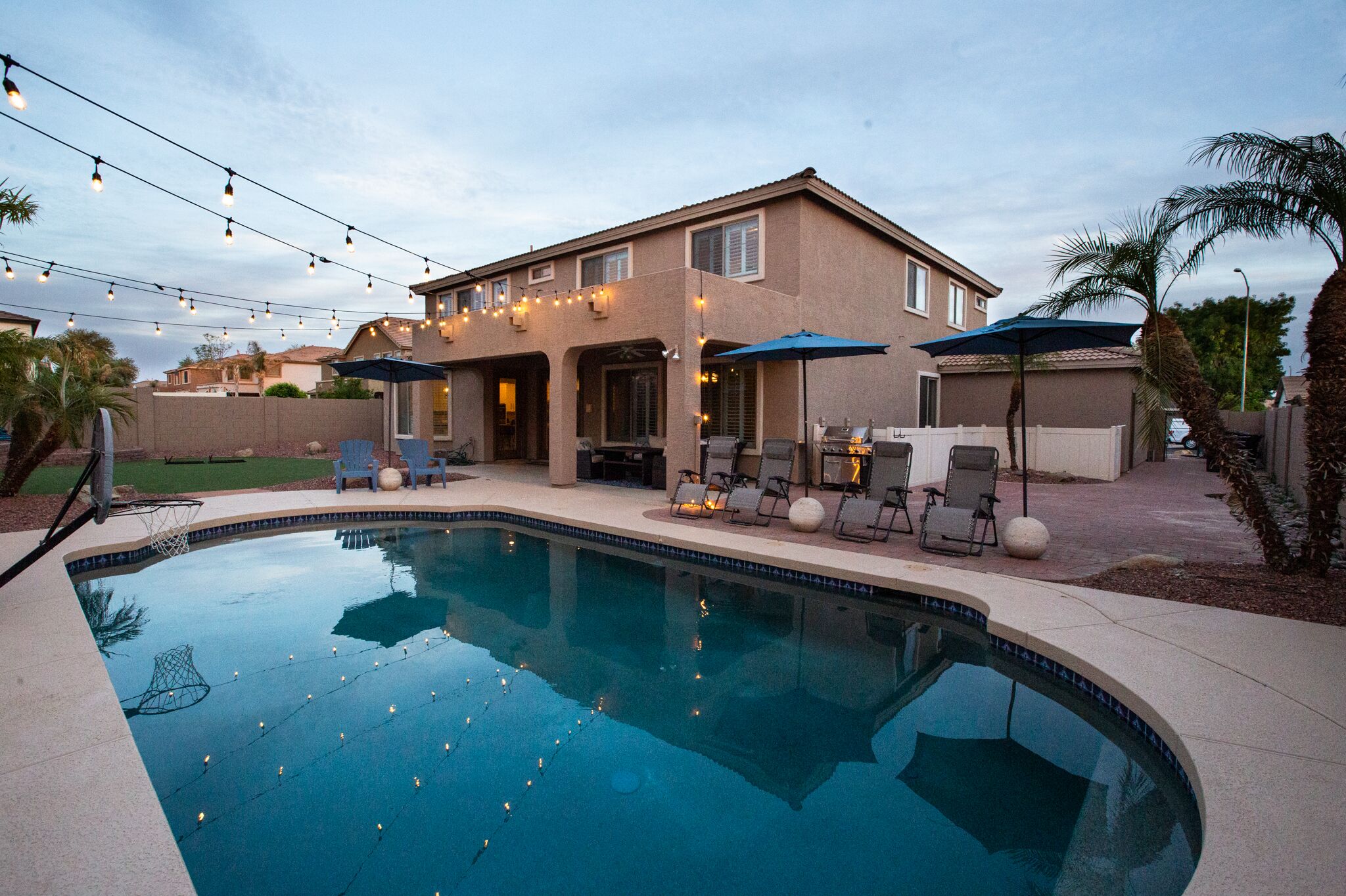 10 Best Monthly Rentals In Mesa, Arizona Updated 2024 Trip101