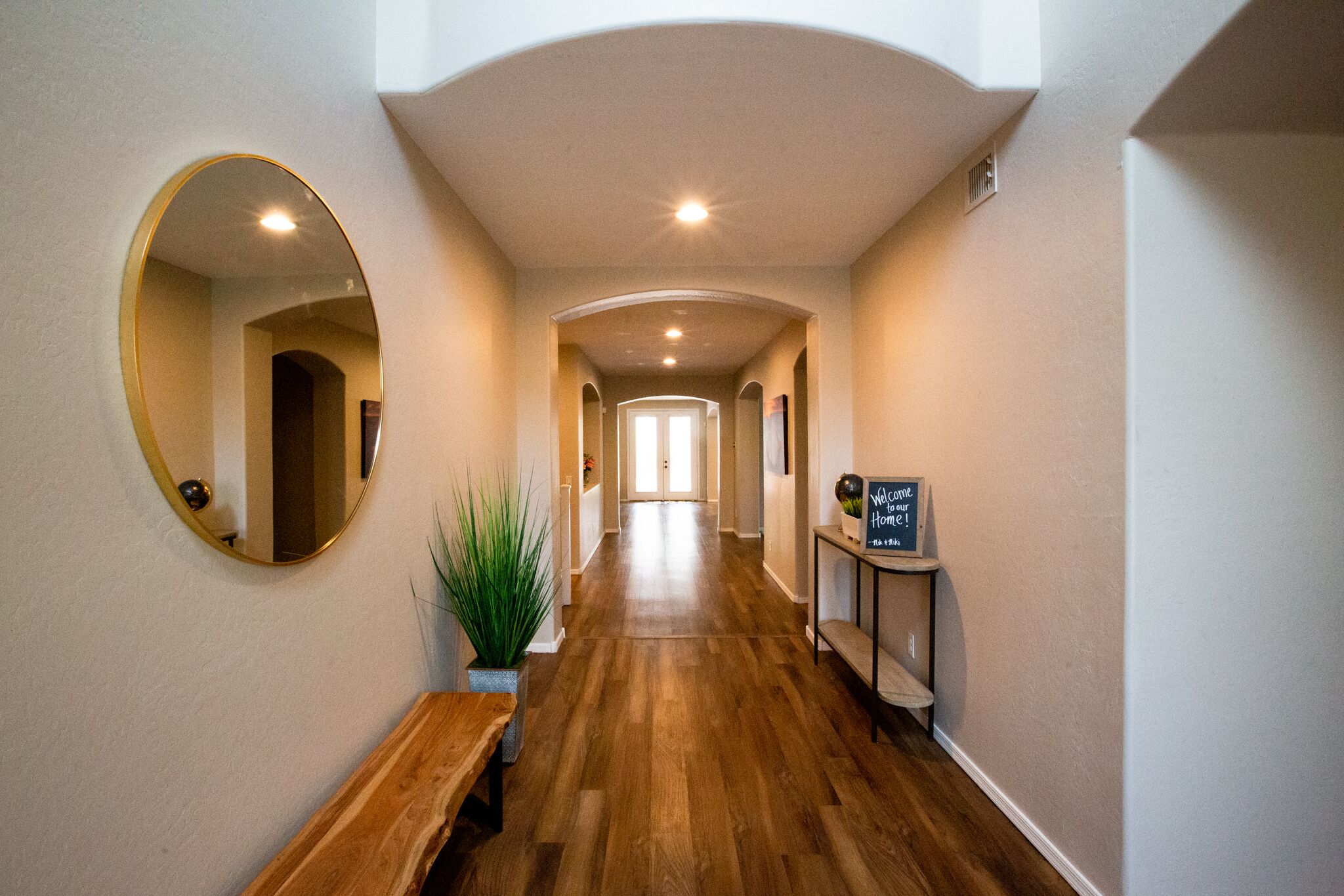 10 Best Monthly Rentals In Mesa, Arizona Updated 2024 Trip101