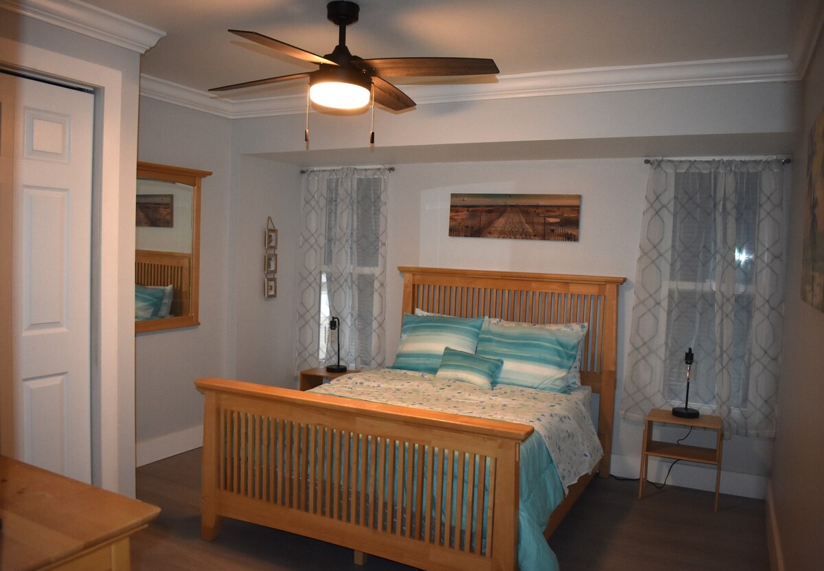 Photo 23 of Come enjoy paradise on Isles of Capri in Naples, FL for your next vacation!
