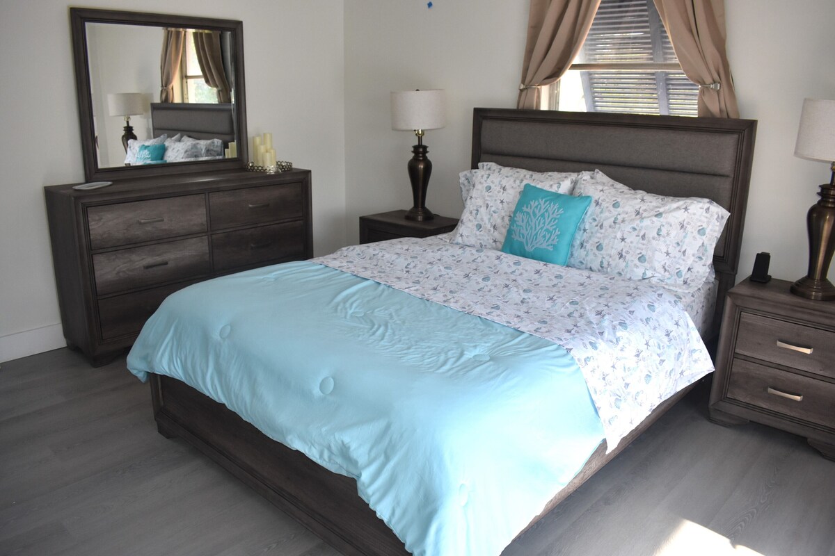 Photo 28 of Come enjoy paradise on Isles of Capri in Naples, FL for your next vacation!