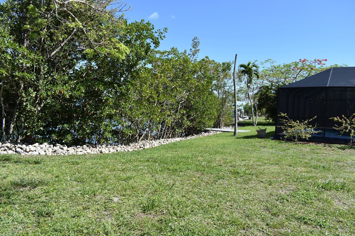 Photo 22 of Come enjoy paradise on Isles of Capri in Naples, FL for your next vacation!