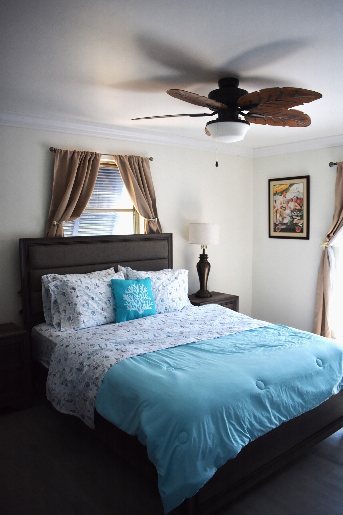 Photo 29 of Come enjoy paradise on Isles of Capri in Naples, FL for your next vacation!