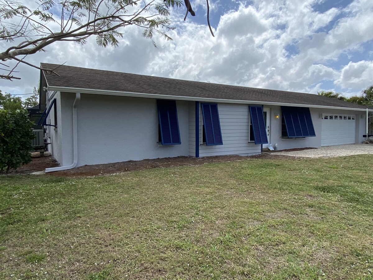 Photo 7 of Come enjoy paradise on Isles of Capri in Naples, FL for your next vacation!