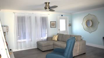 Smart TV, video games, books, computer monitors