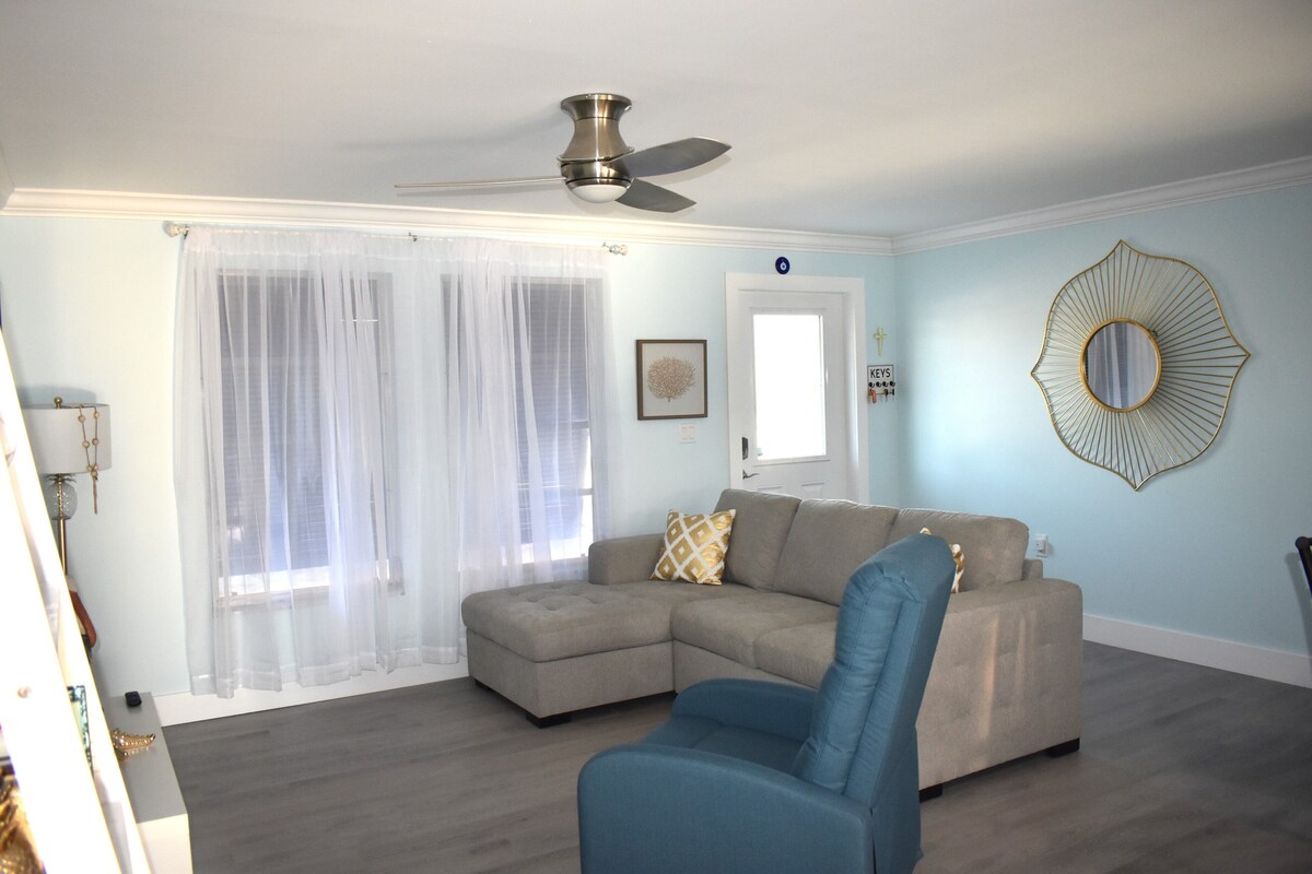 Photo 26 of Come enjoy paradise on Isles of Capri in Naples, FL for your next vacation!