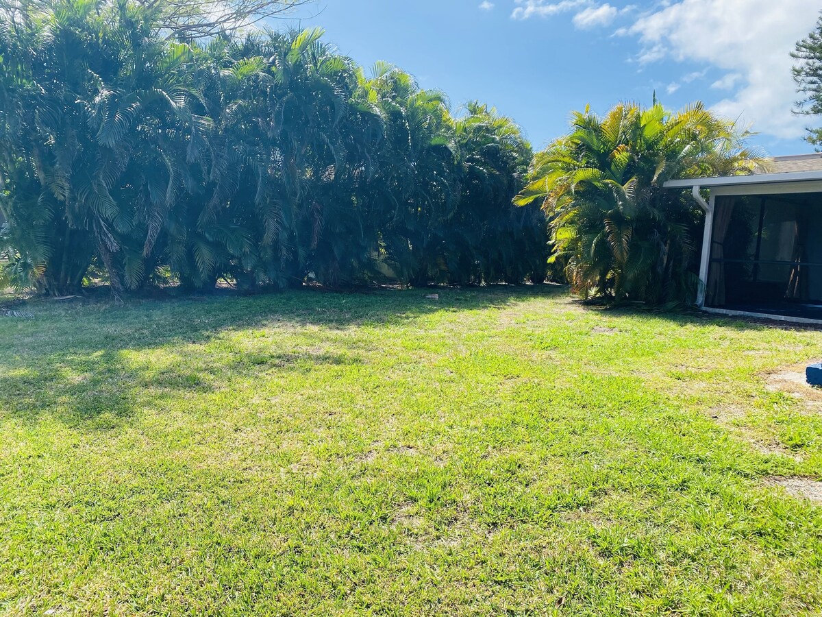 Photo 4 of Come enjoy paradise on Isles of Capri in Naples, FL for your next vacation!