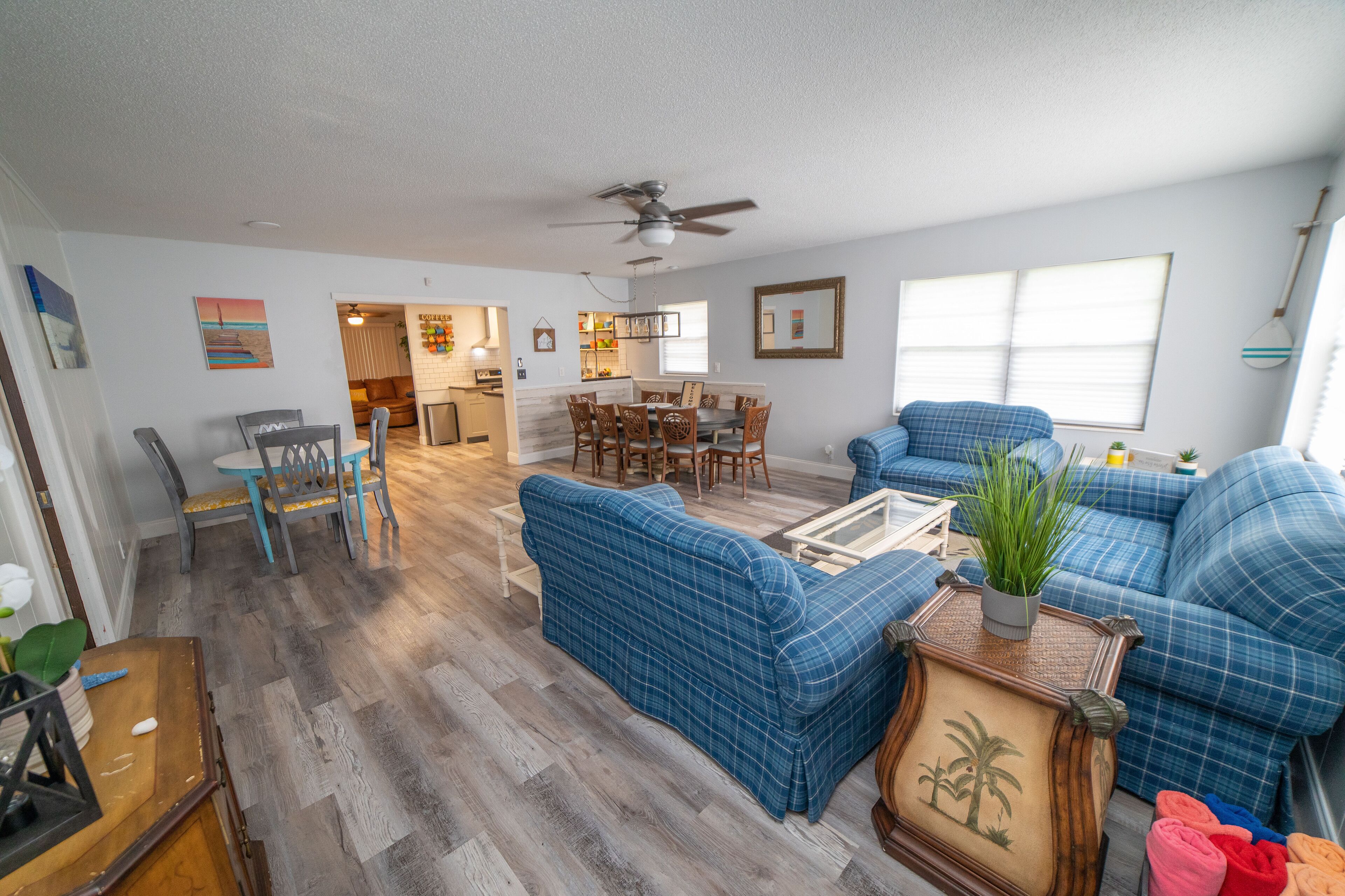 10 Best Monthly Rentals Near Okeechobee, Florida Updated 2023 Trip101