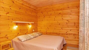 3 makuuhuonetta, internet