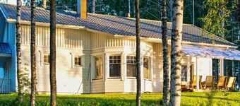 Vacation home Siika by Interhome