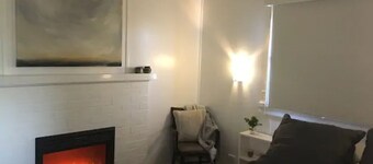 Rural property, bright night skies, centrally located to regional attractions 