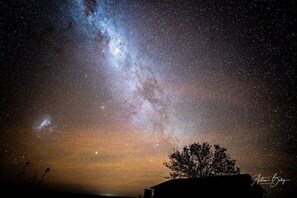 Miscellaneous - Rural property, bright night skies, centrally located to regional attractions (Dunedoo)