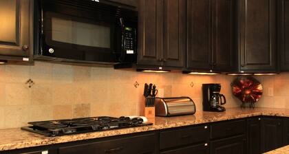 Open Spaces, Endless Opportunities, Country Living, City Convenience