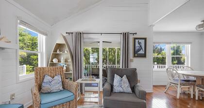 Cute Family Beach Home in Wild Dunes Resort; Close to the Beach w/Porch Swing & Community Pool!