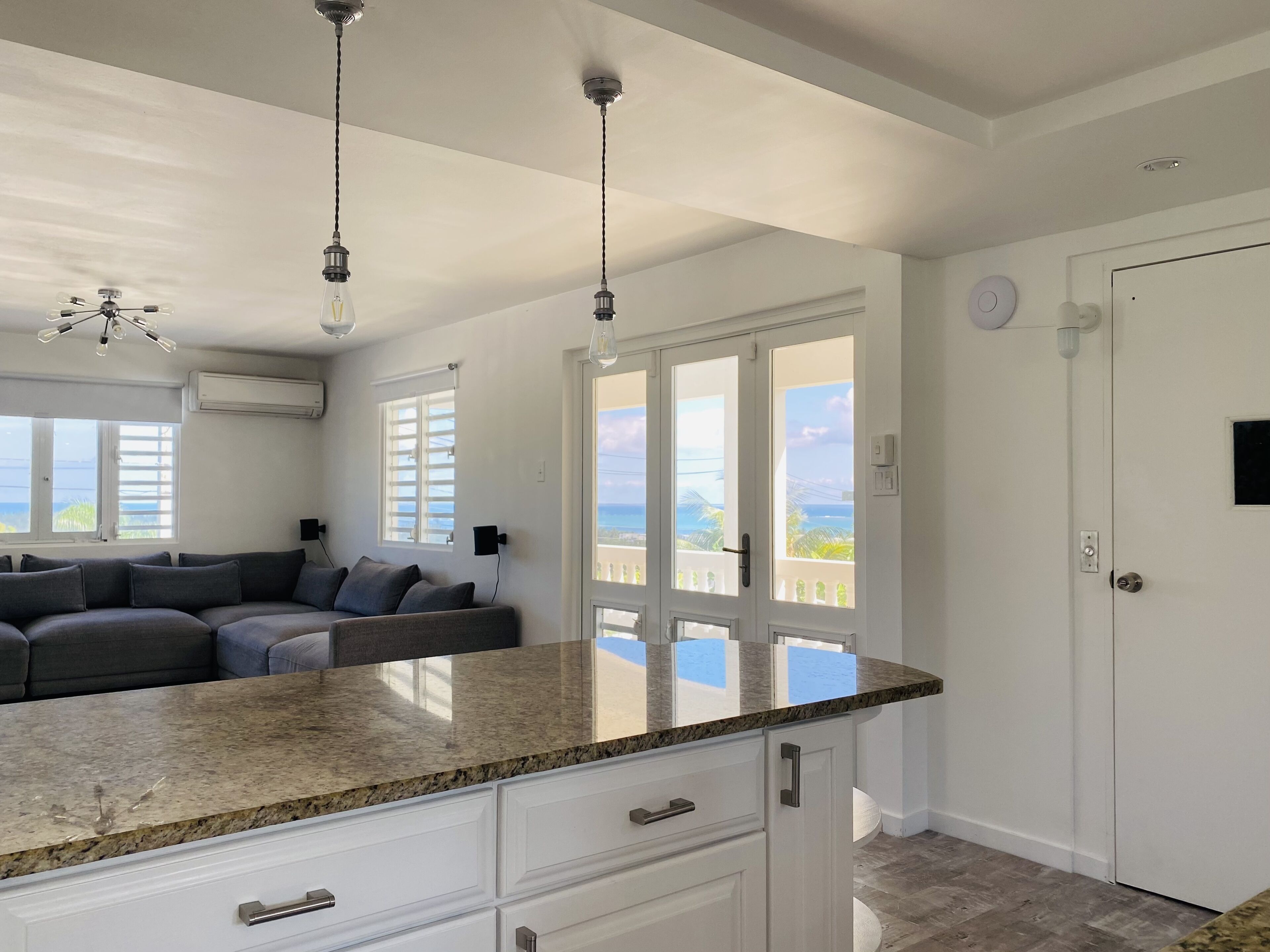 Top 8 Mansion Rentals In Puerto Rico Updated 2024 Trip101