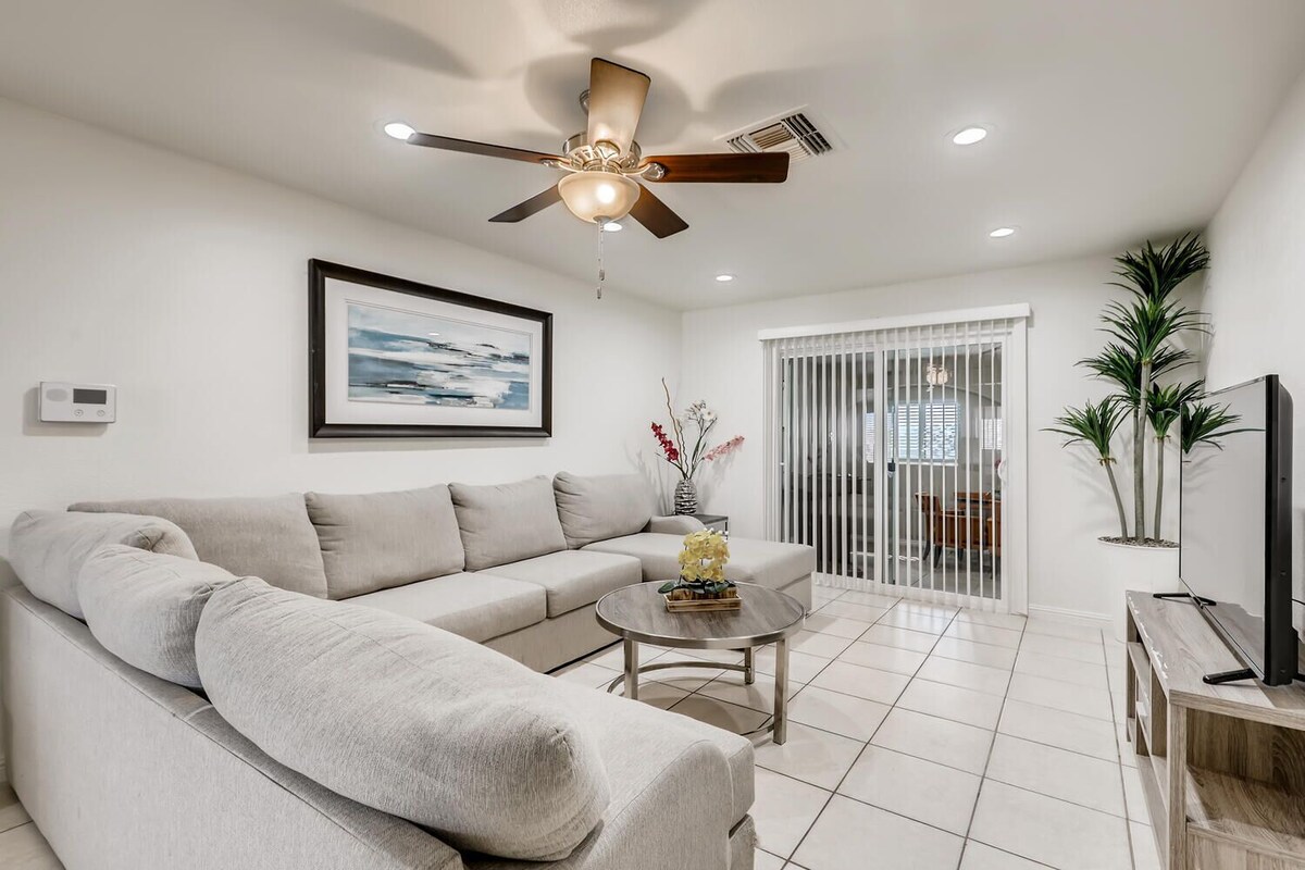 Foto de perfil del anfitrión