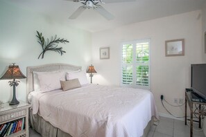 3 slaapkamers, gratis wifi, beddengoed