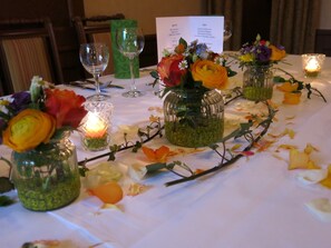 Luokittelematon kuva, 4 kautta 18, painike