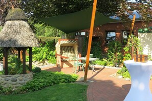 Niet-geclassificeerde afbeelding, 2 van 18, knop