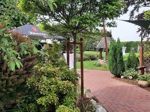 Botón de imagen sin clasificar, 4 de 18