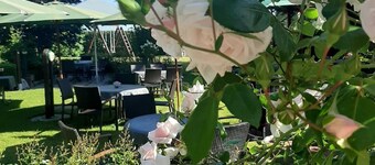 Doppelzimmer 6 - Witt's Gasthof zur Post