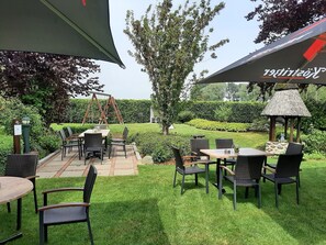 Imagen sin descripción, 4 de 18, botón