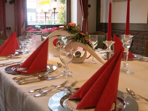 Niet-geclassificeerde afbeelding, 5 van 18, knop