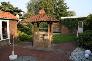 Imagem sem classificação, 2 de 13, botão