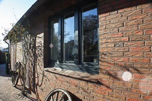 Imagem sem classificação, 4 de 13, botão