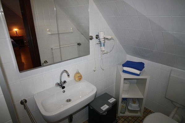 Imagem sem classificação, 1 de 13, botão