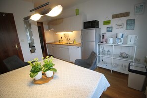 Billede uden beskrivelse, 2 af 18, knap