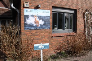 Billede uden beskrivelse, 3 af 18, knap