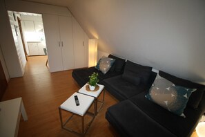 Fernseher