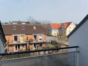 Unterkunftsgelände