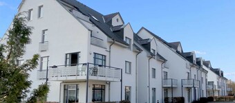 Haffblick Whg. Ha40, Deutschland