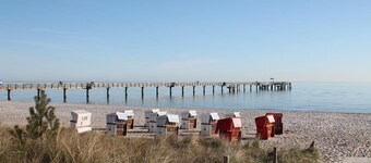 Haffblick Whg. Ha39, Deutschland