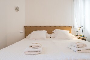 3 bedrooms, in-room safe, iron/ironing board, free WiFi - Apartment Ferrera Park 306 with 3 bedrooms at Cala Ferrera (Cala Ferrera)