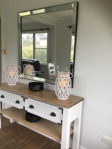 Cosy Country Cottage in the Pyrenees( Pet Friendly.) 