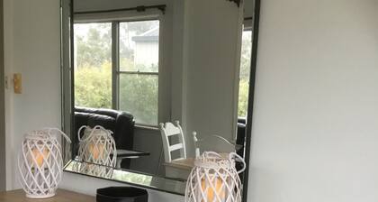 Cosy Country Cottage in the Pyrenees( Pet Friendly.)