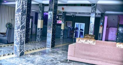 Titanium Hotel And Resorts