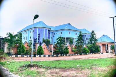 Titanium Hotel And Resorts