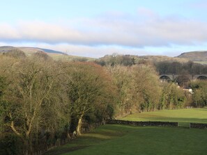 Casa de campo | Golf